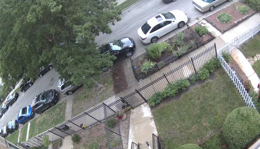 Reolink Camera One_00_Reolink Home Hub One_20260724073747.jpg